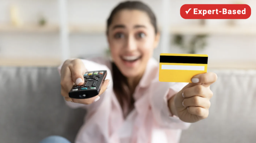 Jeanel Alvarado Featured Retail Expert for Best Life Online